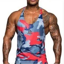 Мужской спортивный жилет, дышащий жилет без рукавов, для улицы, тонкий, для бега, фитнеса, Qmilch, жилет, свитер