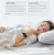 Haylou Solar Mini Haylou LS02 Smart Watch,IP68 Водонепроницаемый ,12 Спортивных Моделей,Bluetooth 5.0 Sport Heart Rate Monito,Английская Версия