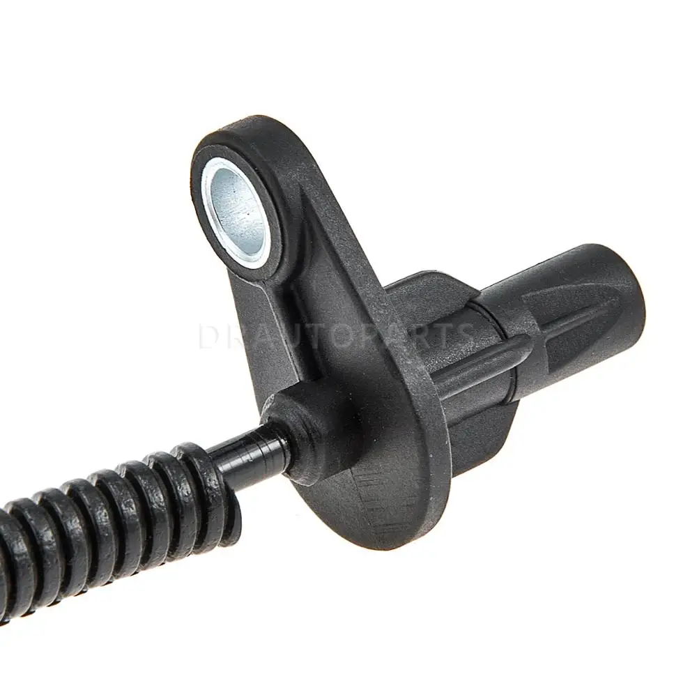 ABS Датчик скорости колеса 90921276 90921277 для Buick Excelle 1,5