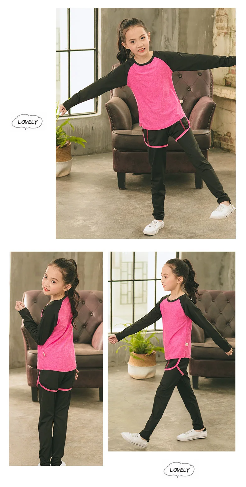 9057766596_777926057