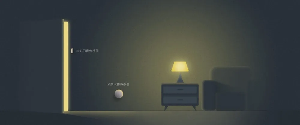 c71722dbd4dd62b2d17d5a4c20a4020b