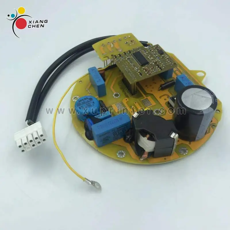 微信图片_201911221521271