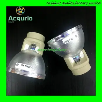 

SP.8TE01GC01/BL-FP280H compatible lamp for W401/X401 Projector 280W E20.8