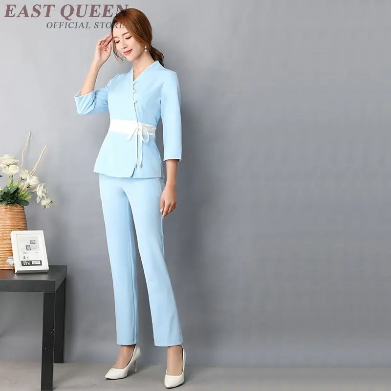 O1CN01TvJ5gR2F8w7jIJpgk_!!2314668836