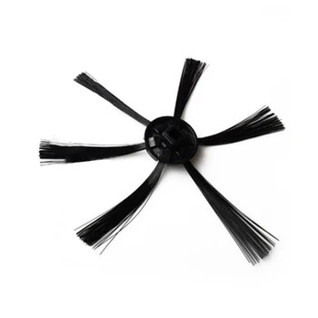 

2x Side Brushes For Isweep S320 Vacuum Cleaner Replacement Spare Parts Cleaning