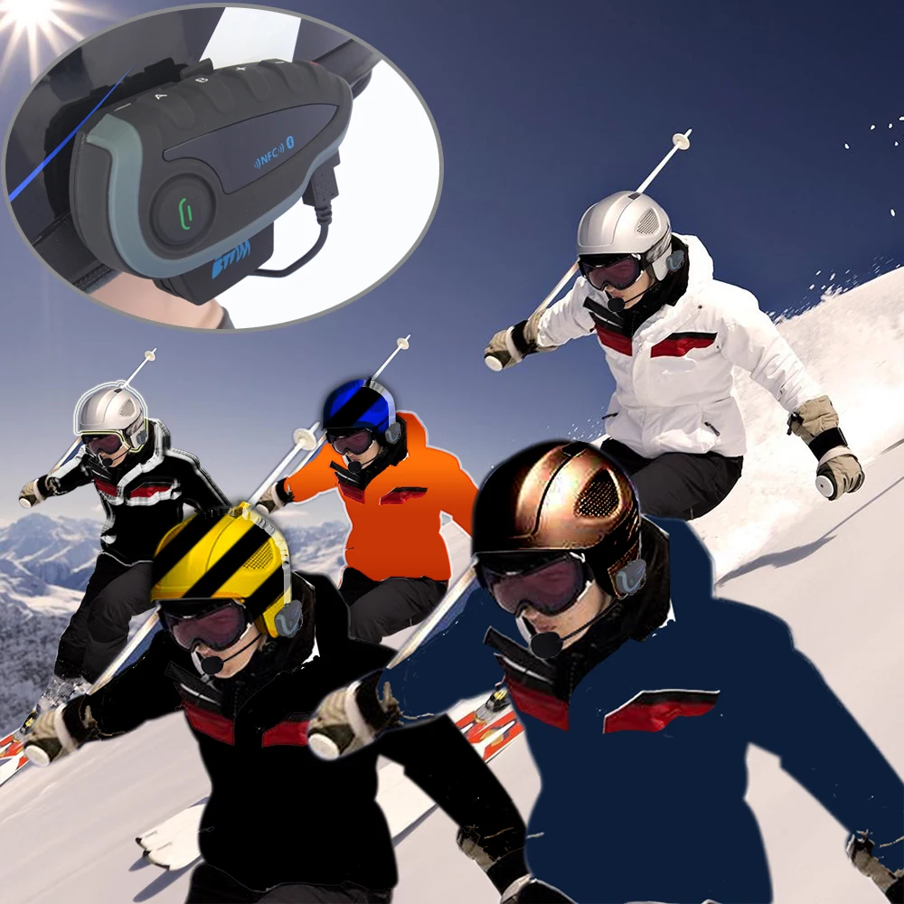 BTI-V8-Motorcycle-Bluetooth-Helmet-Intercom-Headset-5-Riders-Talk-at-The-Same-Time-Remote-Control (1)