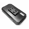 Mobile Phone Accessories