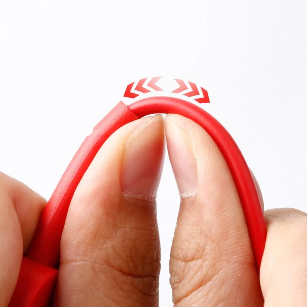 2 в 1 гибкий Micro USB кабель для передачи данных зарядный шнур 1,2 м Быстрая зарядка телефонный кабель для передачи данных кронштейн Подставка держатель