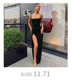 Macheda Autumn Winter Stretch Slim Soft Ribbed Knitted Turtleneck Dress Woman Fashion Solid Black Casual Bodycon Zip Dress formal dresses