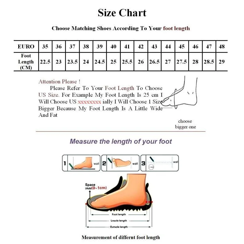 Women's Shoes In Stock! Bohemian Retro Style Flat Shoes Open Toe Shoes Summer Casual Plus Size Shoes
