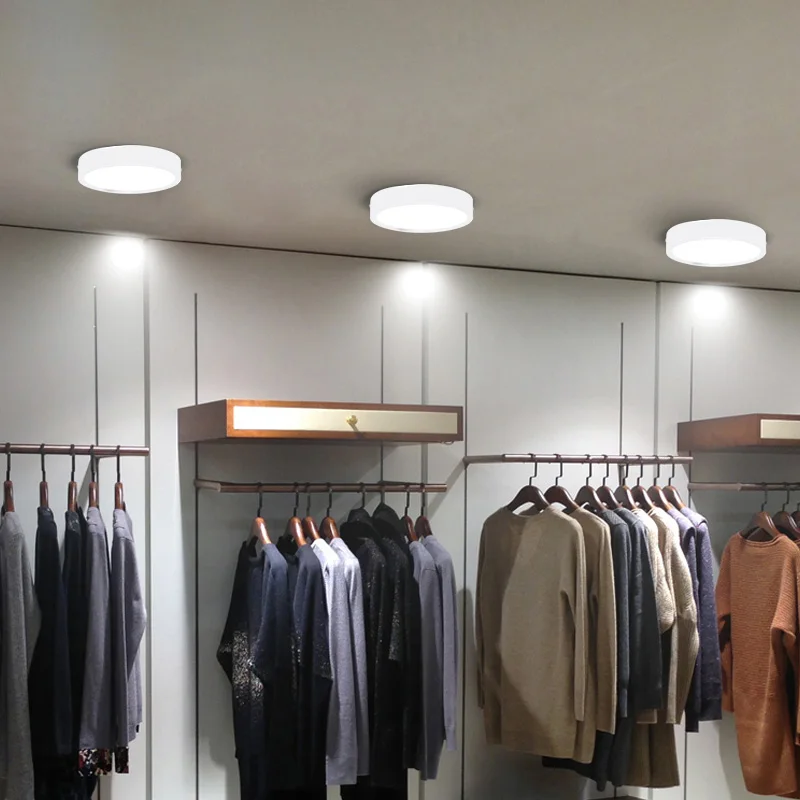 Slide image 0f95717978204cf6ae23fd99d59fc11e