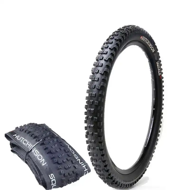 hutchinson cycle tyres