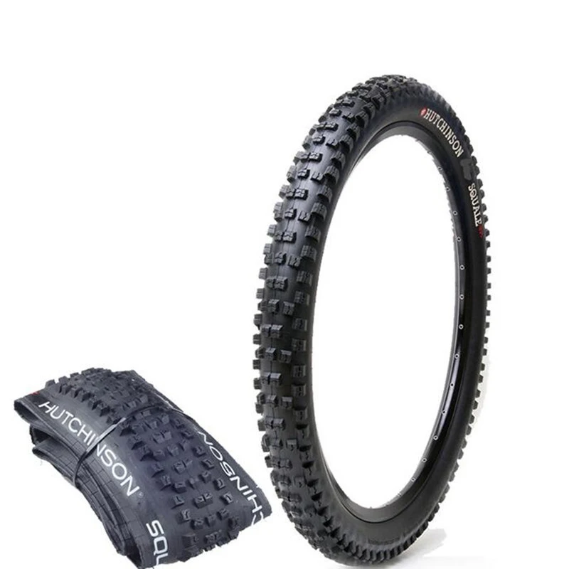 hutchinson 29er tires