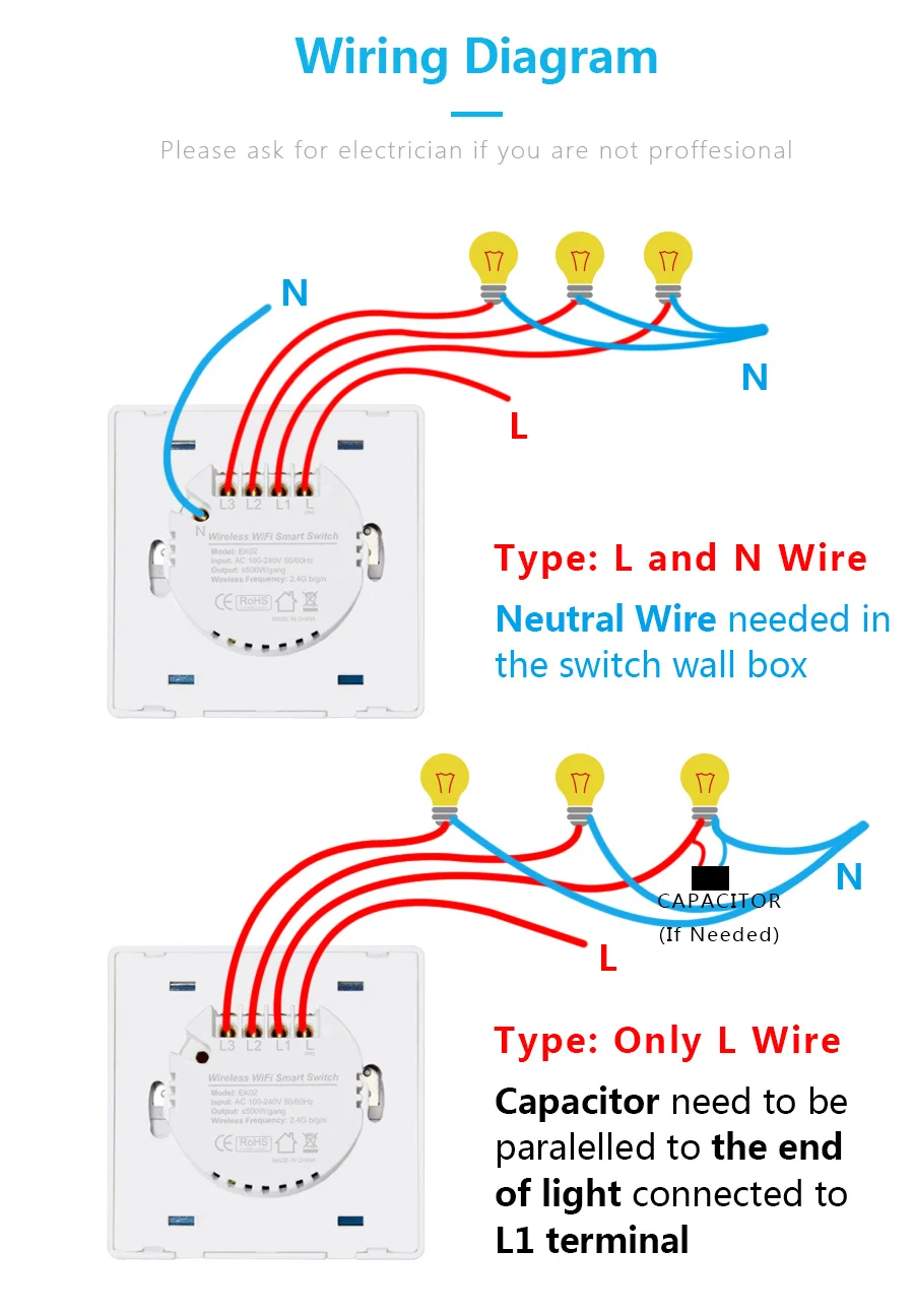 EJLINK-Tuya-Wifi-Smart-Switch-Push-Button-Wall-Light-Switch-220V-Smart-Home-Switch-No-Neutral-Works-With-Alexa,-Google-Home-(18)