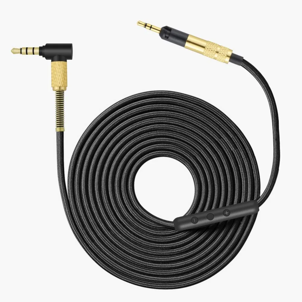 61eBjYo+5oL._SL1001_