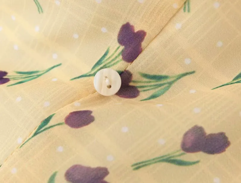 20190803_140956_170_副本