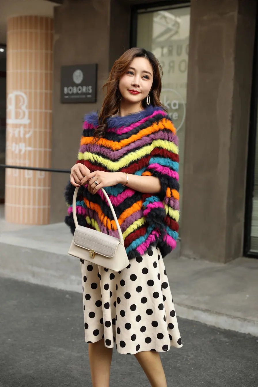 O1CN01lmlY0W2FcFYIegGUi_!!647248900