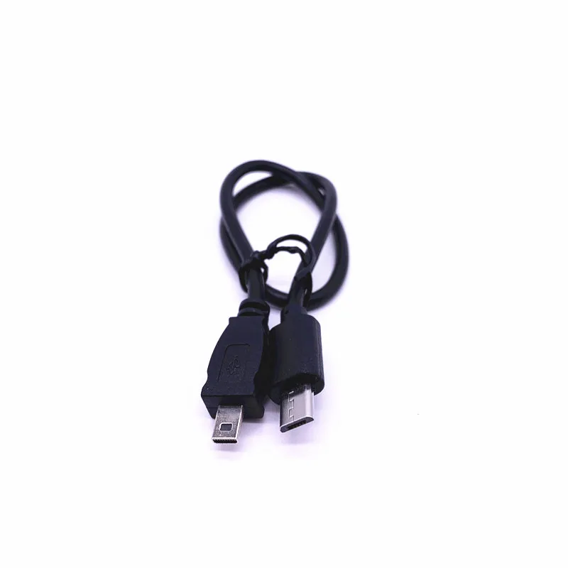 Спортивная видеокамера с разъемом Micro Usb 8 Pin Камера& видеокамера для синхронизации данных кабель для цифрового фотоаппарата Panasonic LUMIX DMC FX10/FX100K/FX100S/FX12/FX150K