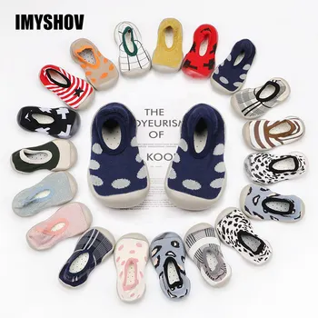 

Newborn Baby Girl Boy Shoes Toddler Girls Boys Walking Shoe Children Summer First Walkers For Infant New Born Prewalker Footwear
