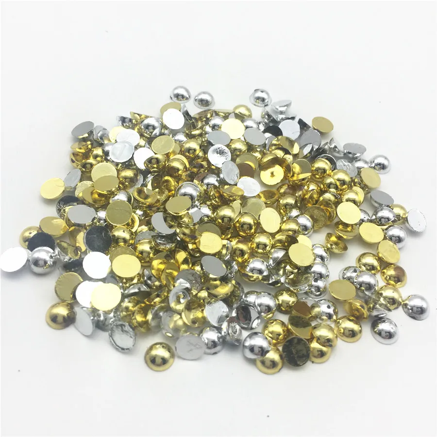 HTB1r_cmXcnrK1RjSspkq6yuvXXah