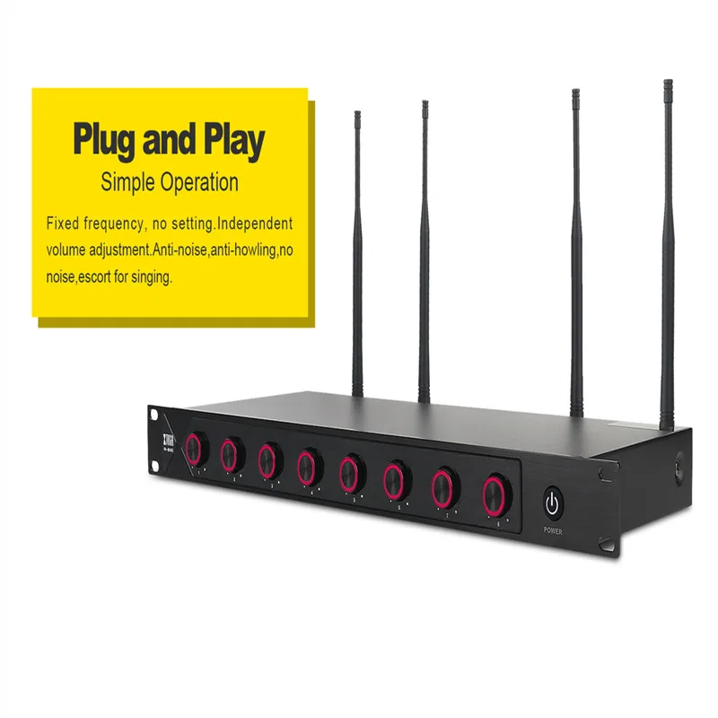 Nerazzurri Pleated light soft faux fur coat women