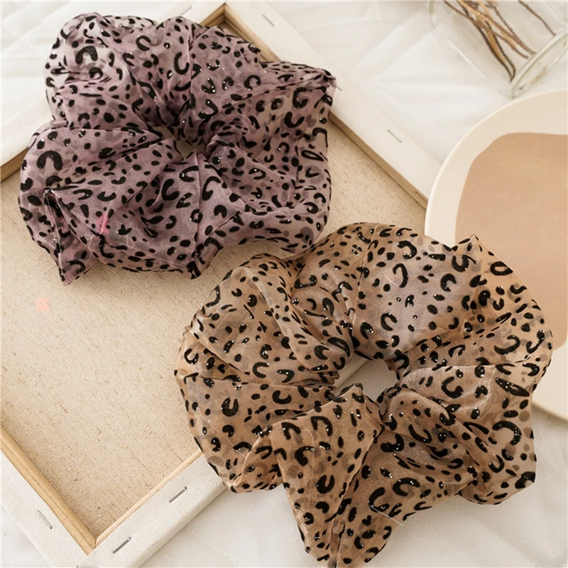 13586839768_2004744291