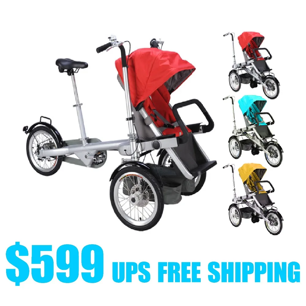 taga tricycle (15)