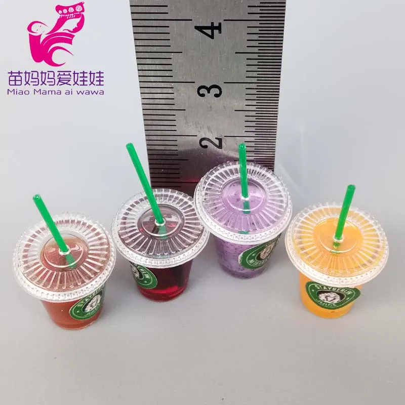 IMG_20200316_152958 拷贝