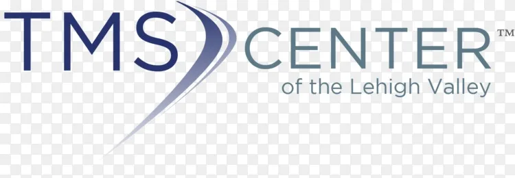 莱赫谷诊所内科tms中心病人健康png图片素材免费下载 图片编号 Png素材网