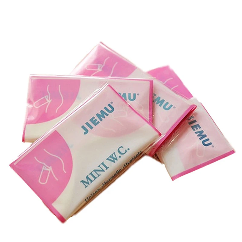 11472308564_191675460