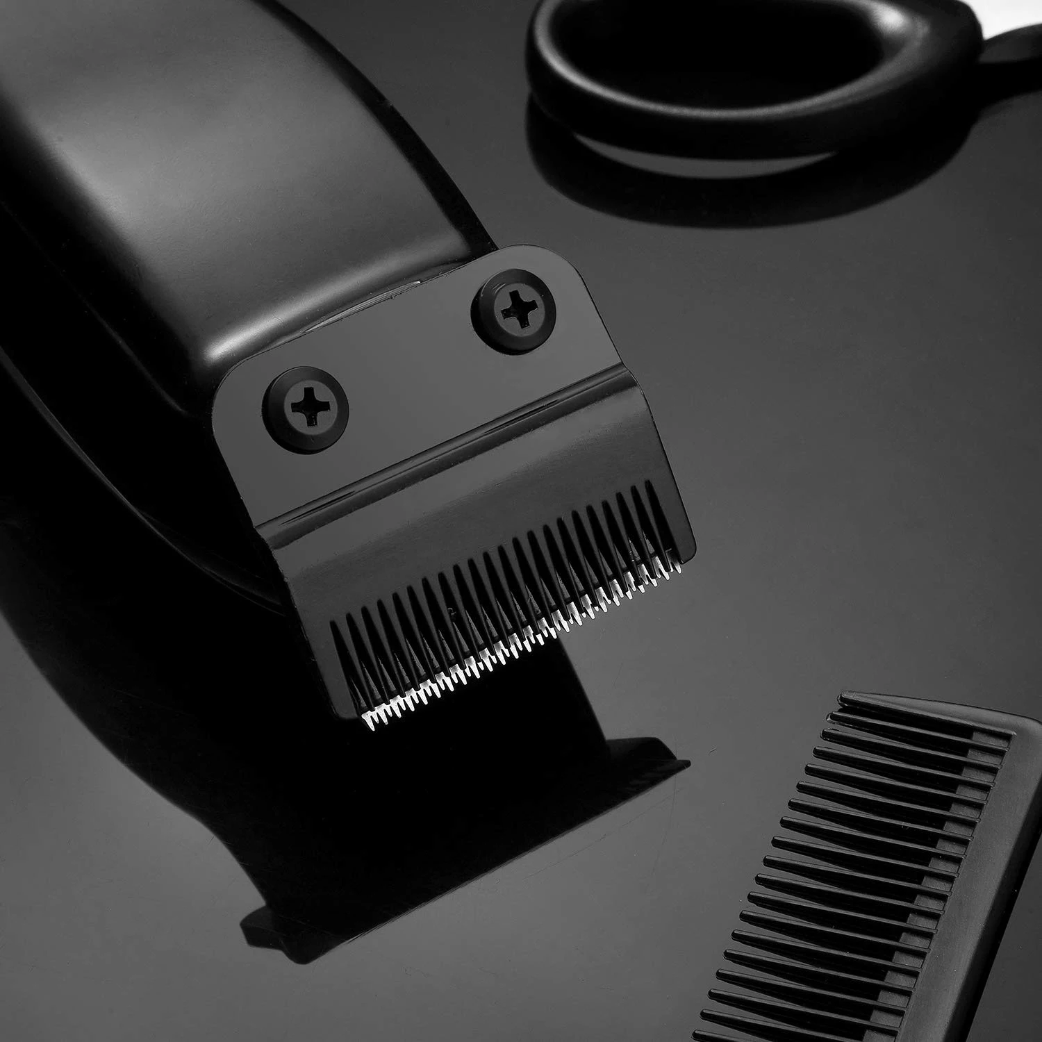 New Hair Clipper Blade Cutter Head Replacement Blade for WAHL Electric Hair Trimmer Shaver Trimmers Clipper Accessories