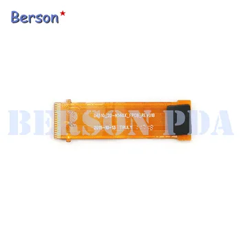

2D Scanner Flex Cable ( for N5603SR ) for Honeywell Dolphin 6510