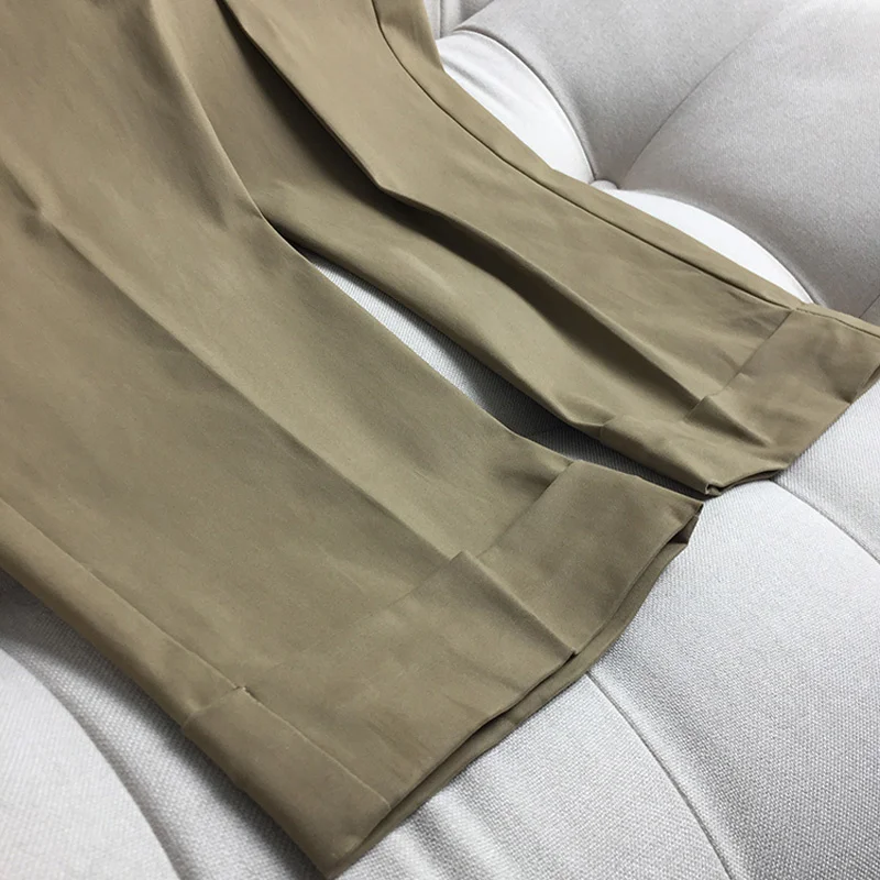 TB2CvFkrx1YBuNjy1zcXXbNcXXa_!!42750014