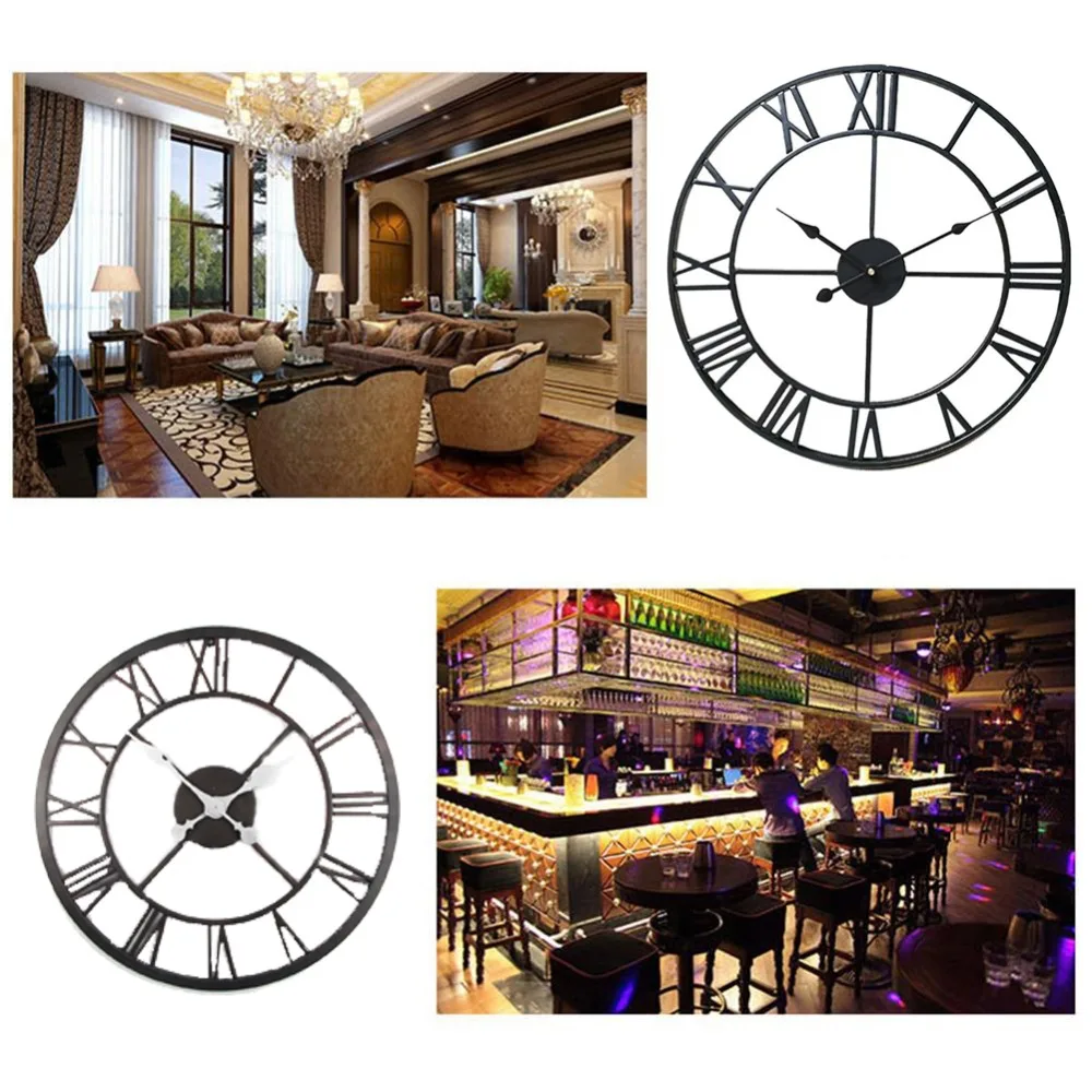 H08c477a800434a2886748005ee5dc449v