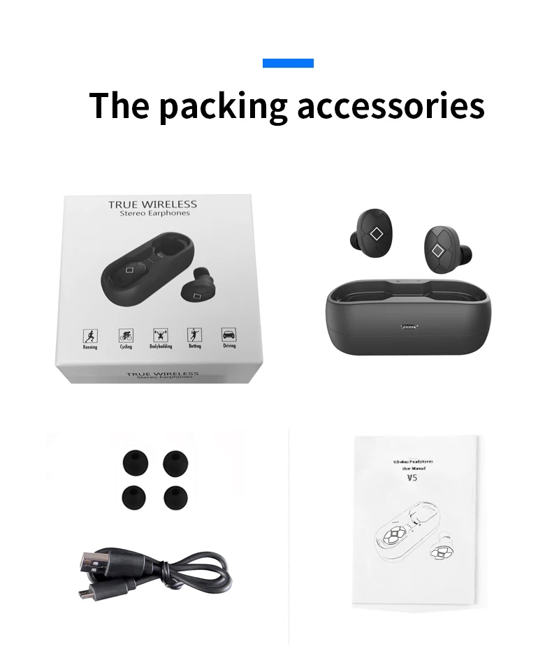 V5详情页－5－英文版_21