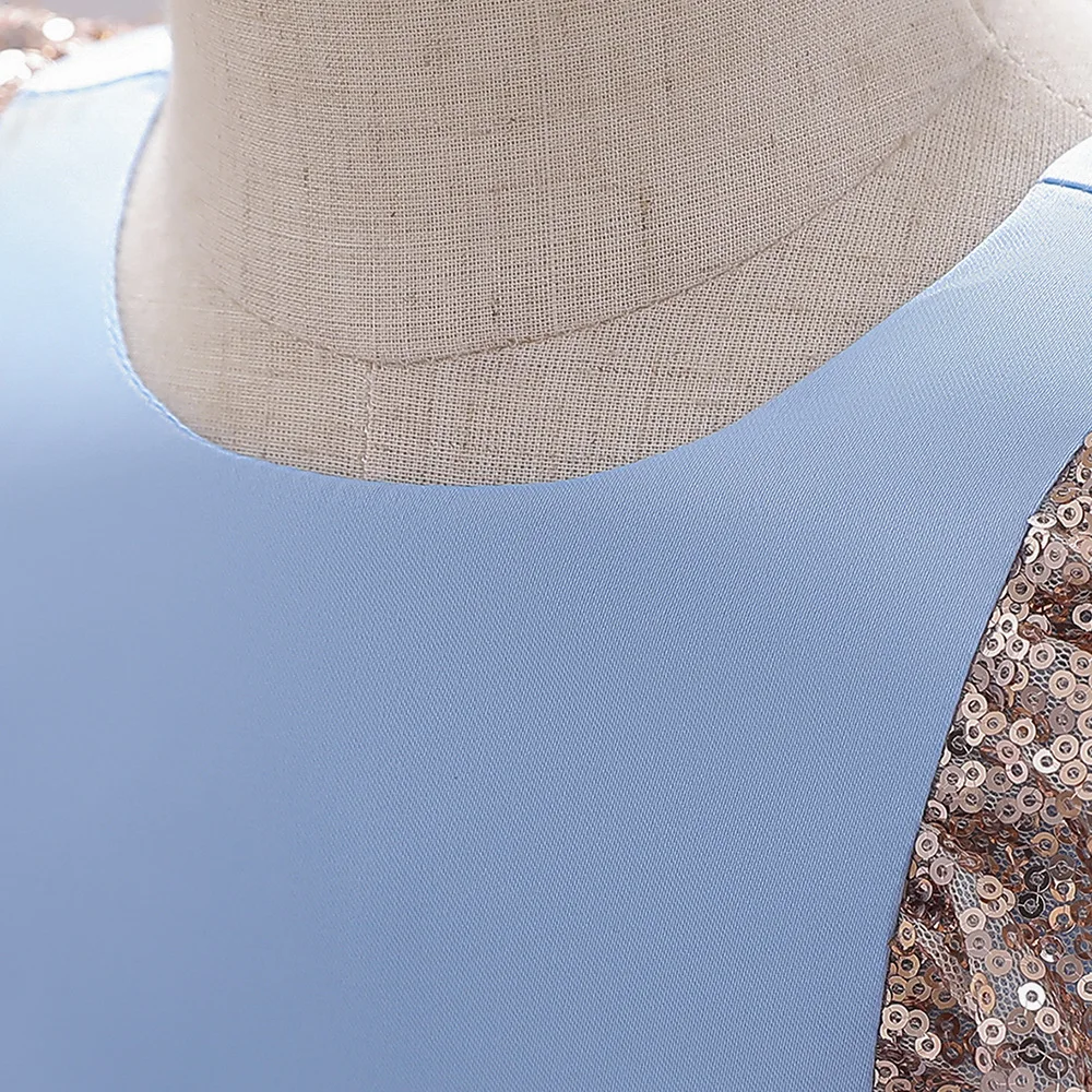 21840055295_1028449503