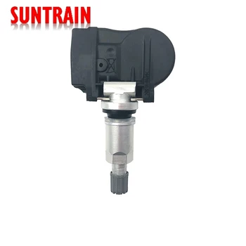 

TPMS Tire Pressure Sensor For Suzuki Vitara SX4 S-cross Ignis Baleno Swift Jimmy 4313061M00 4313961M00 S180052024D S180052024Z