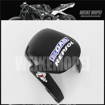 

Front Mudguard Fender Cover Cowl Fairing Fit For HONDA CBR600RR 2007 2008 2009 2010 2011 2012 2013 2014 2015 2016 2017 2018 2019