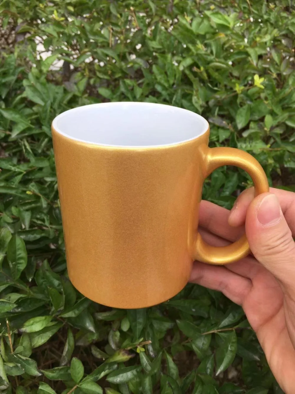 微信图片_20200106163333