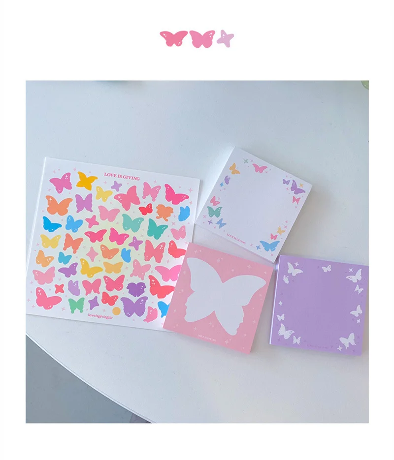 O1CN01A3sTYX1nWvltS1vYR_!!3675