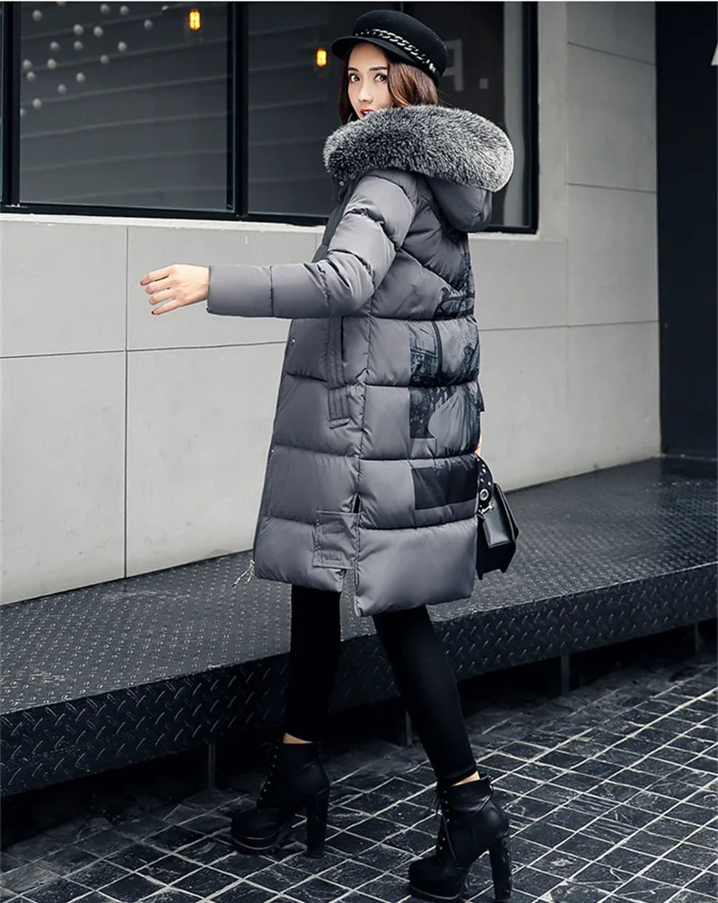 TB2a6JavNXlpuFjSsphXXbJOXXa_!!2007002767