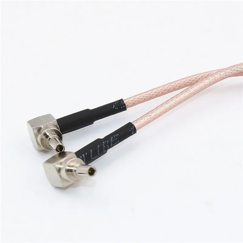 SMA male to CRC9 male connector_ (7)