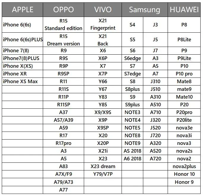 微信截图_20190801170842