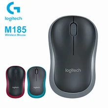 logitech z625 online