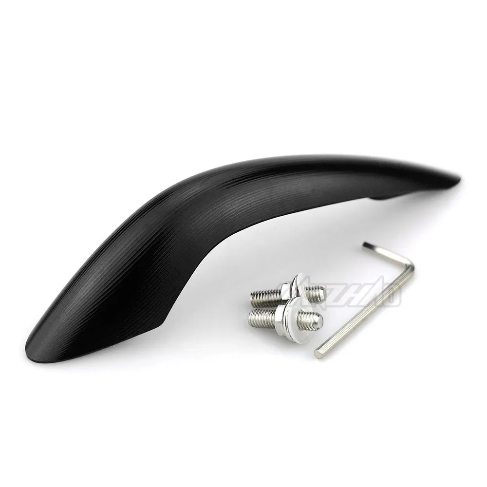 GTS FRONT FENDER DECORATER (22)