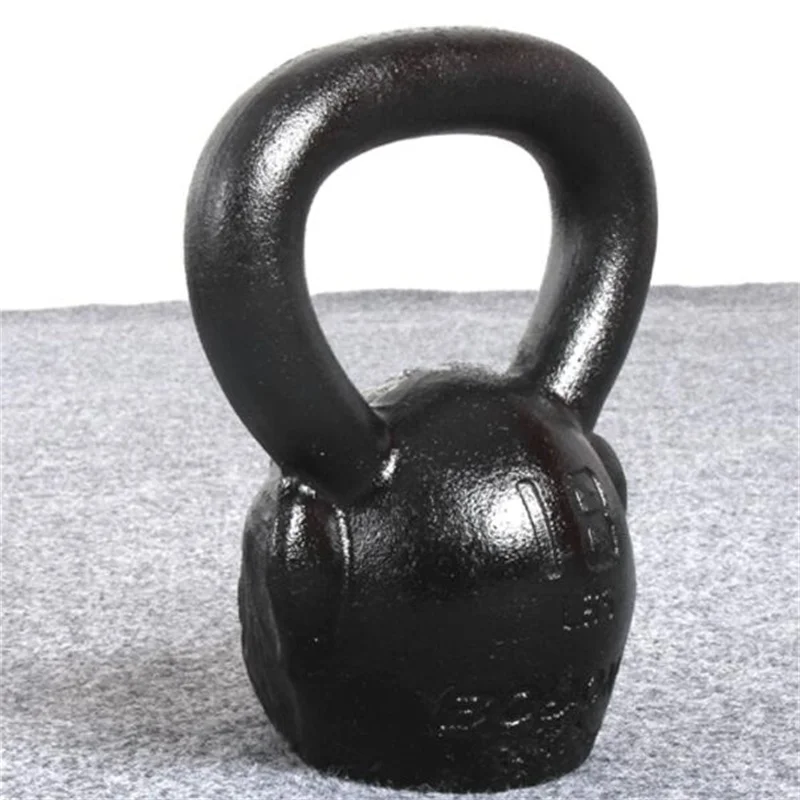 QQ截图20200403171740