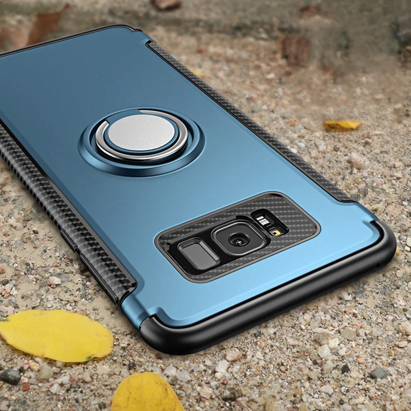 Чехол для Xiaomi Redmi Note 5 6 4x S2 6A Y2 4 4A 5A 3 3S Pro plus чехол Pocophone F1 Mi 5X 6X A2 A1 Mix макс 3|Бамперы| |