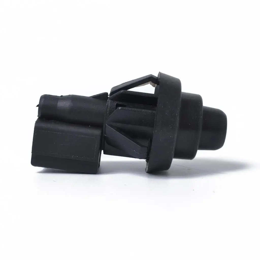 Car Interior Door Courtesy Light Switch Button Part for    Clio Megane
