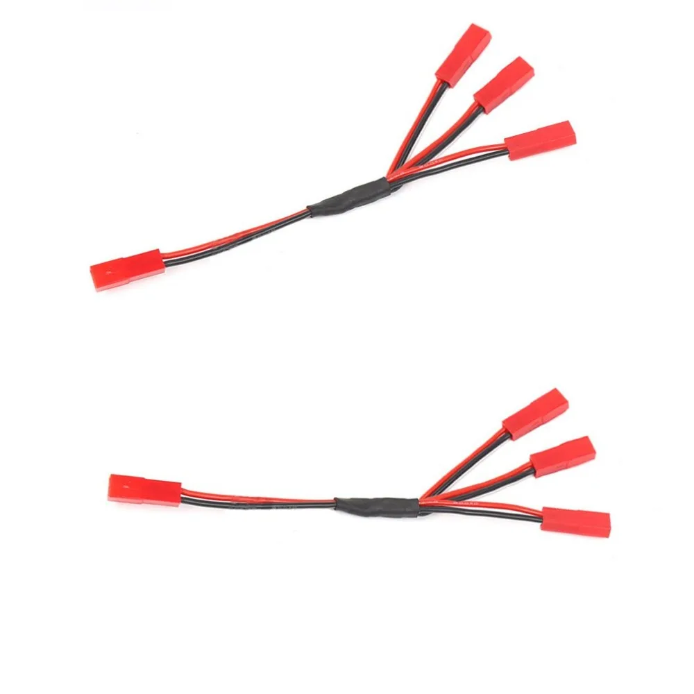 XD5250901-C-20190422-1