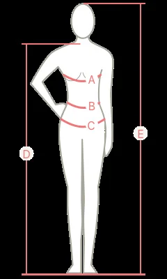 Vintage Navy Blue and White Country Cheap Wedding Dresses 2021 Halter Lace-Up Stain Western Cowgirls Same As Image